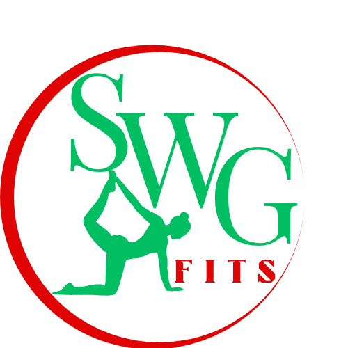 SWGFITS